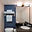 Fairfield Inn Boston Tewksbury/Andover