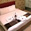 Prince 33 Hotel