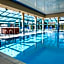 Royal Park Hotel & Spa