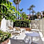 Sol Torremolinos - Don Pedro