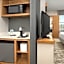 SpringHill Suites by Marriott Huntsville West/Research Park