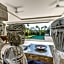 Villa Juna - Beautiful 3 Bedroom in Seminyak