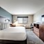 Third Street Inn