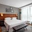 Four Points by Sheraton Istanbul Kagithane