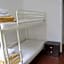 Hostel Prime Guimaraes