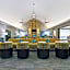 Homewood Suites By Hilton Charlotte/Ayrsley