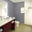 Residence Inn by Marriott Los Angeles LAX/Century Boulevard