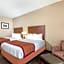 Baymont by Wyndham Savannah/Garden City