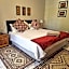 African Dreamz Guest House