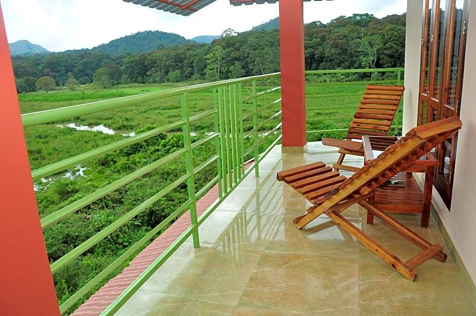 Kerala House