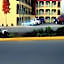 Skyway Inn - Seatac
