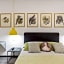 Hotel Bernina