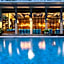Swarga Suites Bali Berawa