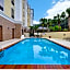 Hampton Inn By Hilton And Suites North Charleston