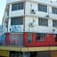 J&J Hotel