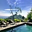 Villa Franca Portofino by KlabHouse