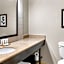 Country Inn & Suites by Radisson, Hot Springs, AR