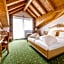 Hotel Moserhof