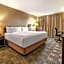 Ramada by Wyndham Fairfield NJ