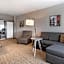 Cambria Hotel West Orange