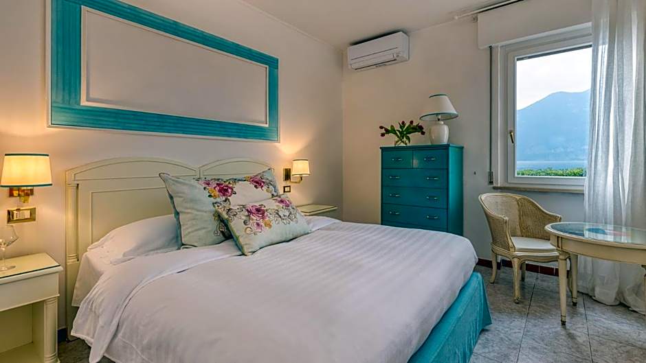 La Caletta Hotel Bolognese