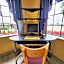 Express Inn Hobby Airport