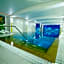 Kazzhol Hotel Astana
