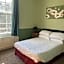 Tontine Hotel & Bar