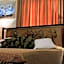 Coconut Grove Regency Hotel