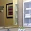 Holiday Inn Express Hotel and Suites Brownsville By IHG