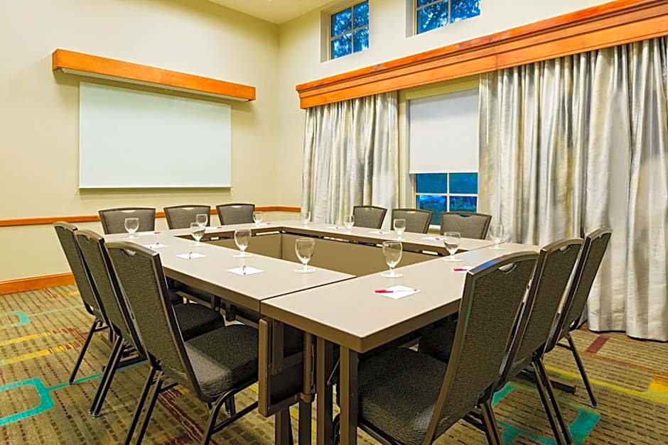 Residence Inn by Marriott Fort Lauderdale SW/Miramar