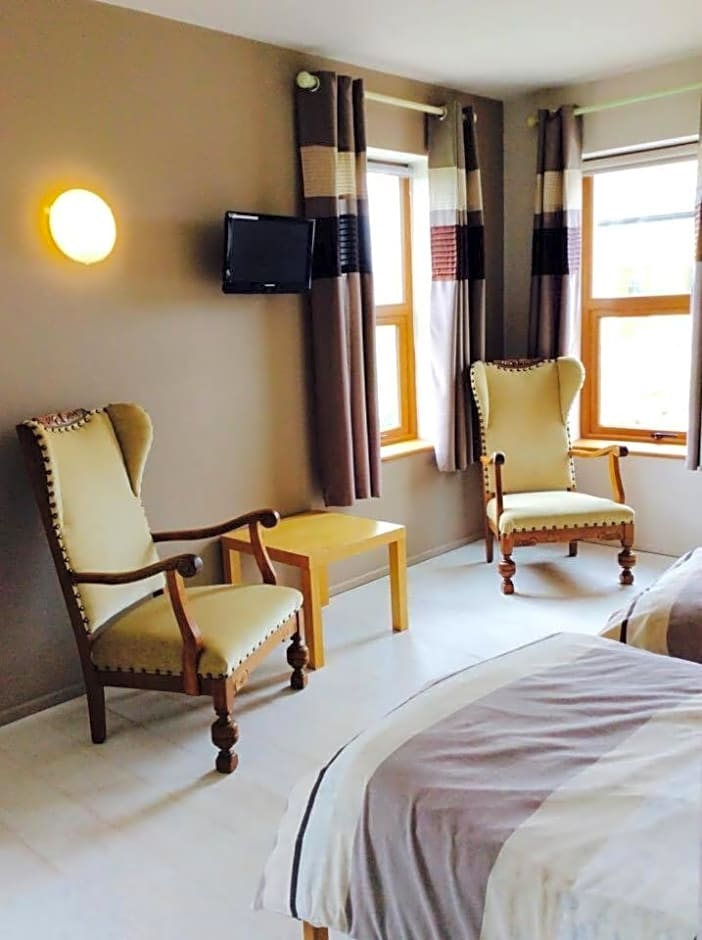 Holland House F94DP26