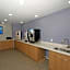 Microtel Inn & Suites by Wyndham Greensboro