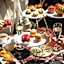Mandarin Oriental Conservatorium, Amsterdam