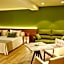 Hotel Venta Baños