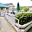 Impala Island Inn