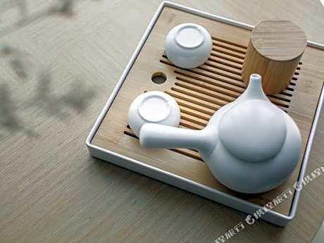 Manju Hotel