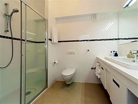 Beach Apartments Lavica