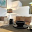 INMOTEGA - Suites TG