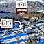Hotel Center Bohinjsko Jezero