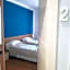 Bed and Breakfast Sognando Verso La Torre