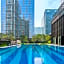 Hilton Shenzhen World Exhibition & Convention Cent