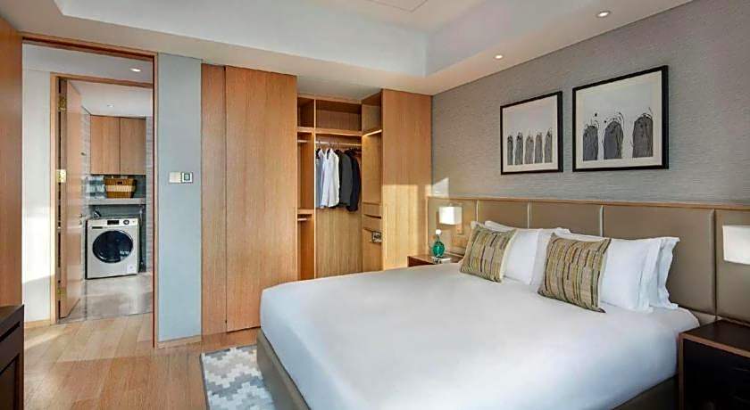 Shama Daqing Heilongjiang