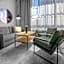MONTOWNIA Lofts & Experience