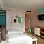 Residence Lido Hotel