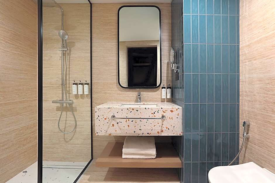 voco Beirut Central District By IHG