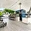 Mantra PortSea Port Douglas