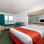 Microtel Inn & Suites by Wyndham Athens