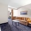 Fairfield Inn & Suites by Marriott Hickory