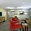 Best Western Plus Cottontree Inn